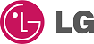 Logo_of_the_LG_Corp-small.png