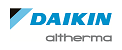 Daikin-logo-small.png