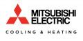 mitsubisi-logo-e1544471697624.jpg
